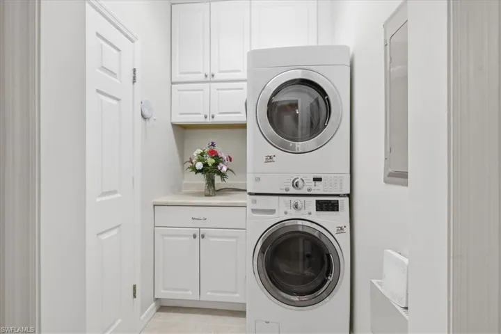 14950 Vista View Way 502, Fort Myers, Florida 33919