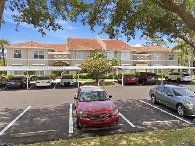 14950 Vista View Way 502, Fort Myers, Florida 33919