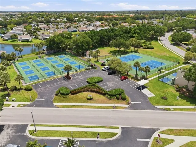 14950 Vista View Way 502, Fort Myers, Florida 33919