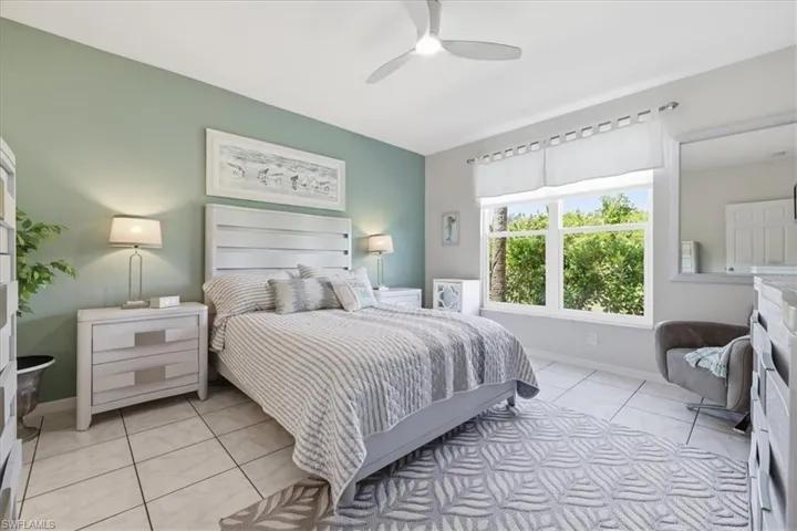 14950 Vista View Way 502, Fort Myers, Florida 33919