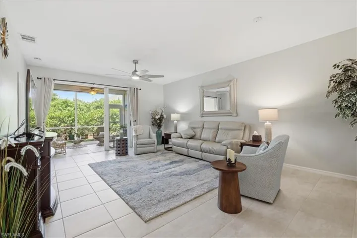 14950 Vista View Way 502, Fort Myers, Florida 33919
