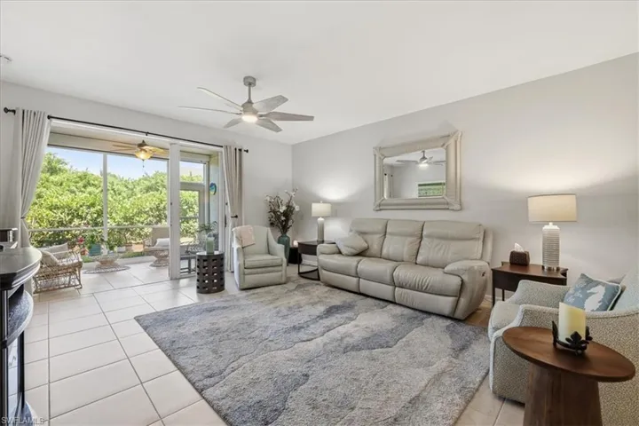 14950 Vista View Way 502, Fort Myers, Florida 33919