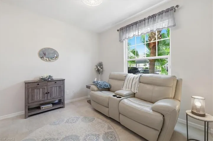 14950 Vista View Way 502, Fort Myers, Florida 33919
