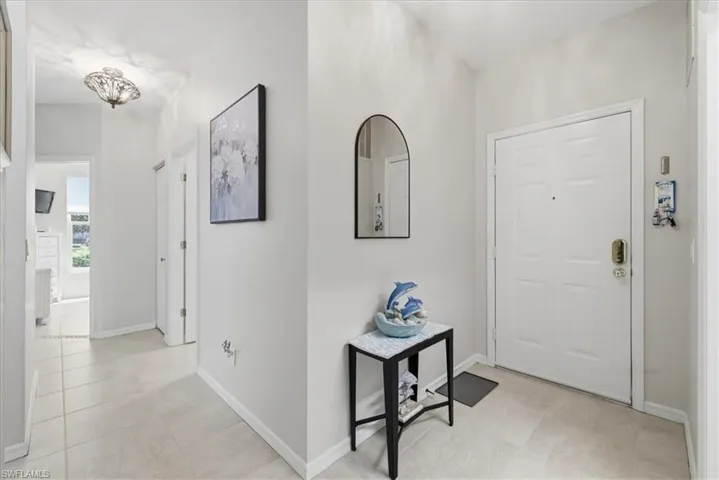 14950 Vista View Way 502, Fort Myers, Florida 33919