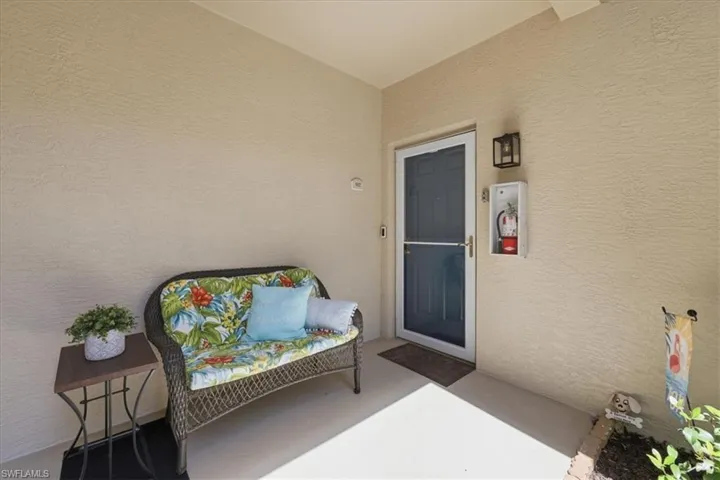 14950 Vista View Way 502, Fort Myers, Florida 33919