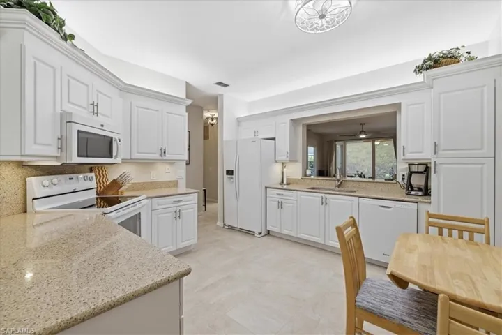 14950 Vista View Way 502, Fort Myers, Florida 33919