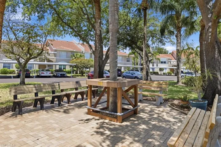 14950 Vista View Way 502, Fort Myers, Florida 33919
