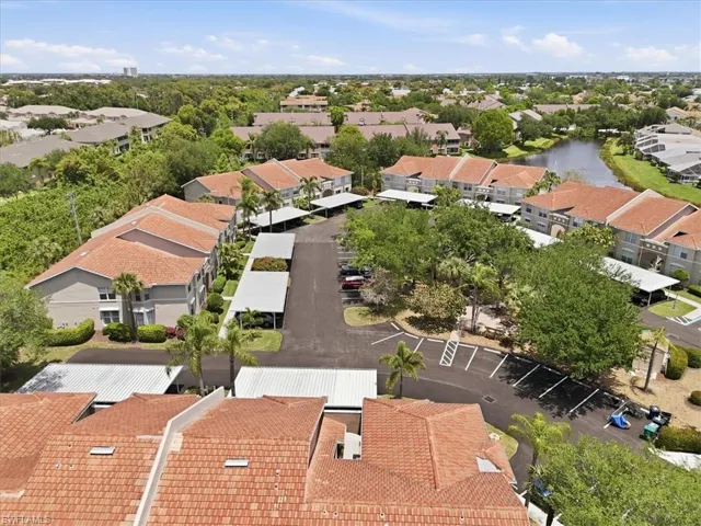 14950 Vista View Way 502, Fort Myers, Florida 33919