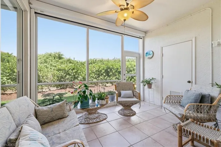 14950 Vista View Way 502, Fort Myers, Florida 33919