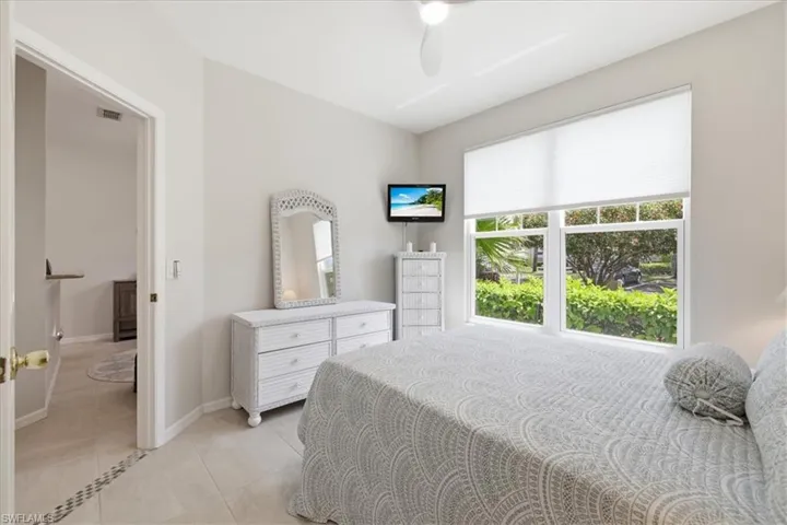 14950 Vista View Way 502, Fort Myers, Florida 33919