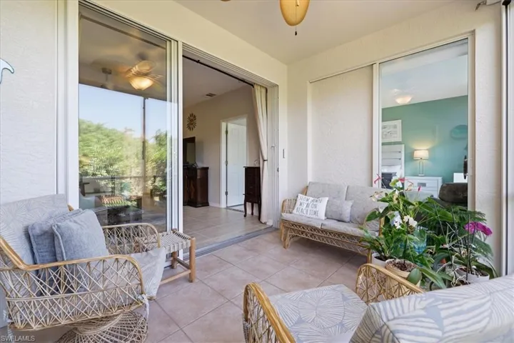 14950 Vista View Way 502, Fort Myers, Florida 33919