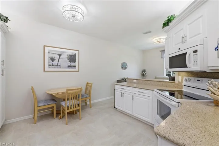 14950 Vista View Way 502, Fort Myers, Florida 33919