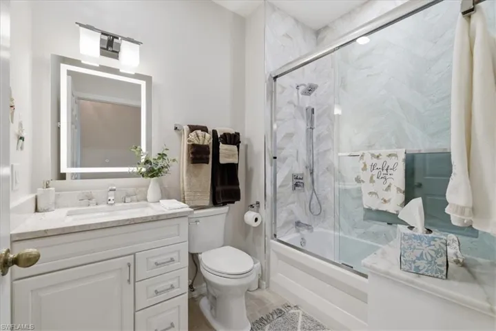 14950 Vista View Way 502, Fort Myers, Florida 33919