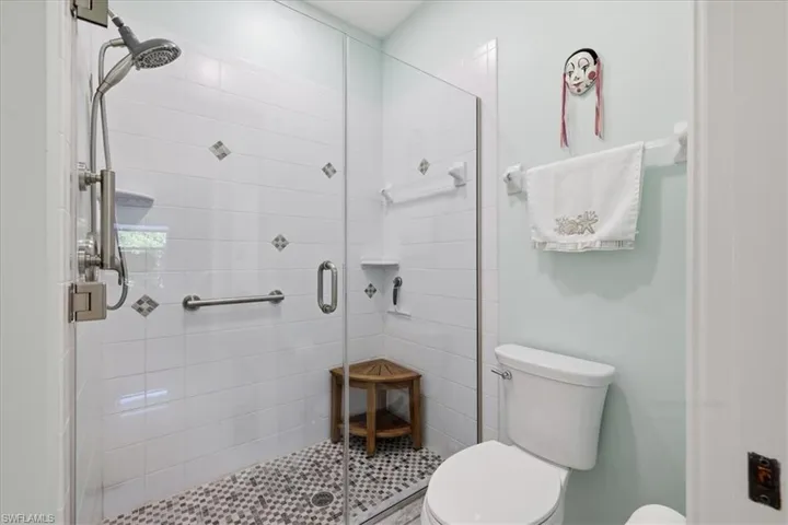 14950 Vista View Way 502, Fort Myers, Florida 33919