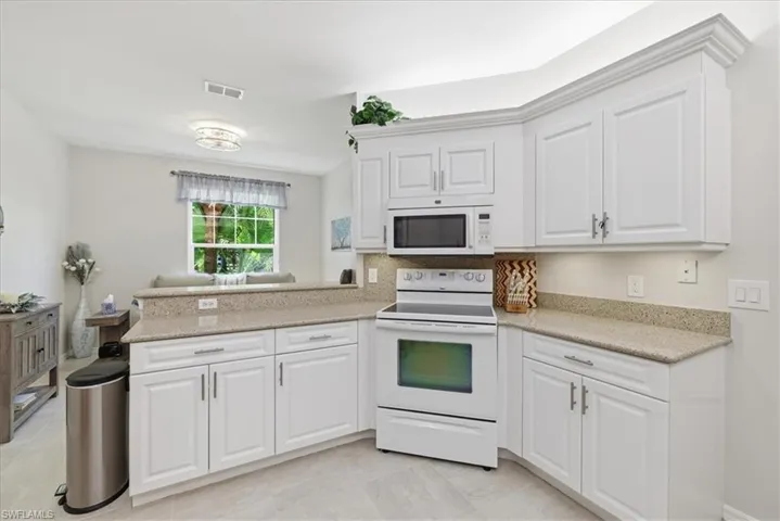 14950 Vista View Way 502, Fort Myers, Florida 33919