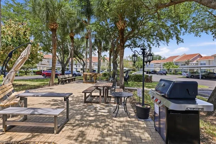 14950 Vista View Way 502, Fort Myers, Florida 33919