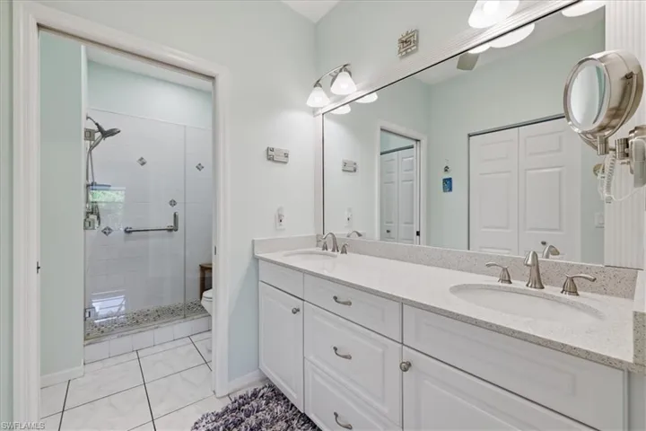 14950 Vista View Way 502, Fort Myers, Florida 33919