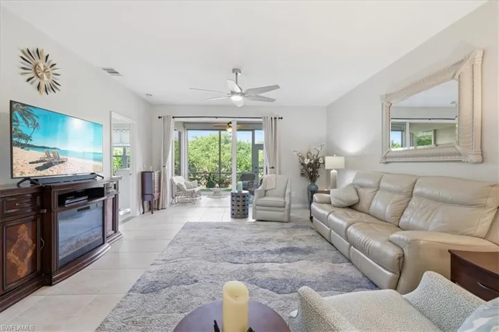 14950 Vista View Way 502, Fort Myers, Florida 33919