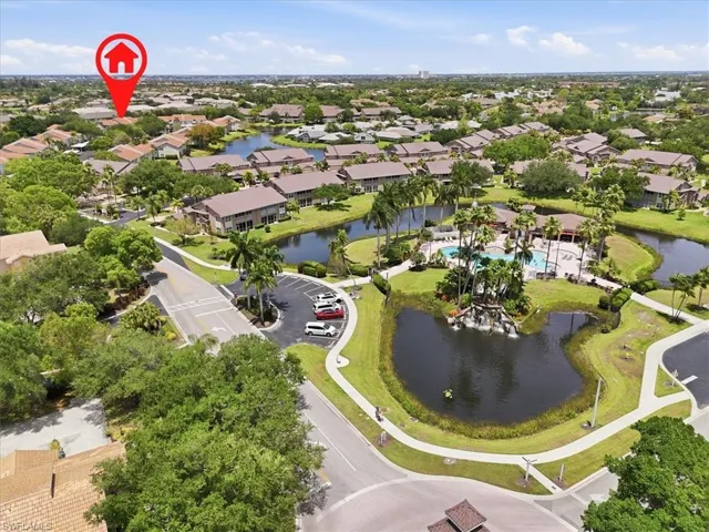 14950 Vista View Way 502, Fort Myers, Florida 33919