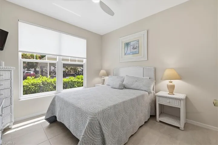 14950 Vista View Way 502, Fort Myers, Florida 33919