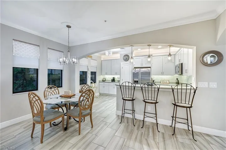 1431  Santiago  CIR, Naples, FL 34113
