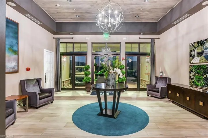 1431  Santiago  CIR, Naples, FL 34113