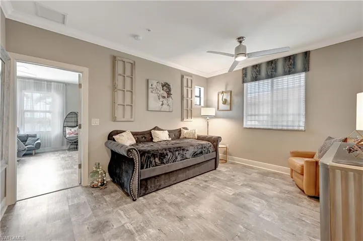 1431  Santiago  CIR, Naples, FL 34113