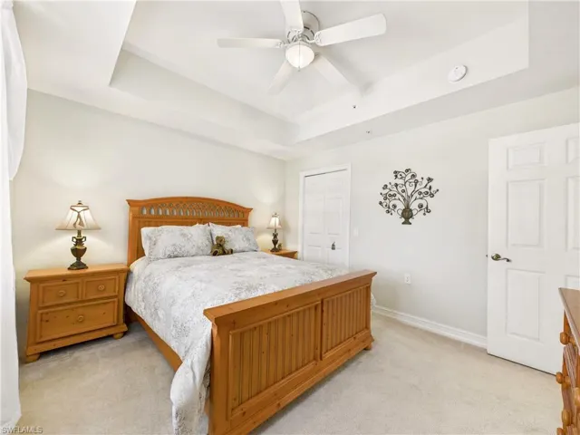 10510 Amiata Way 306, Fort Myers, Florida 33913