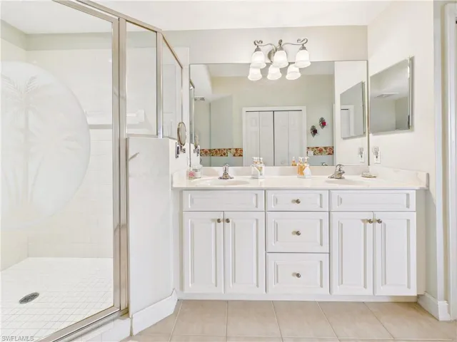 10510 Amiata Way 306, Fort Myers, Florida 33913