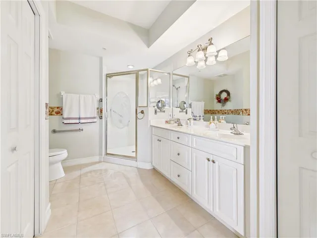 10510 Amiata Way 306, Fort Myers, Florida 33913
