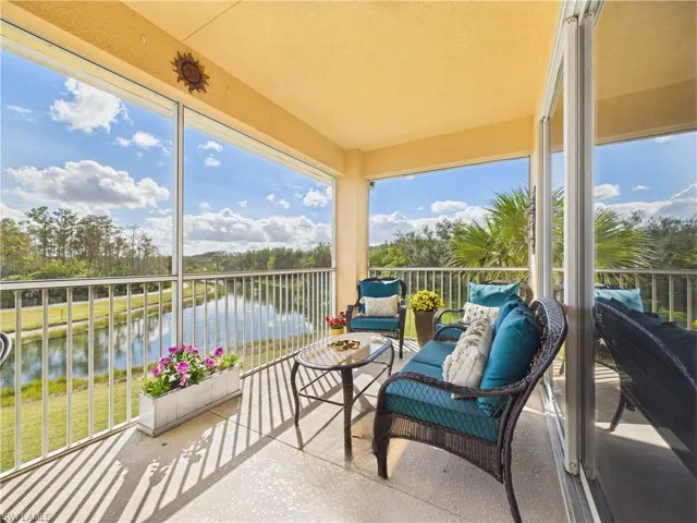 10510 Amiata Way 306, Fort Myers, Florida 33913