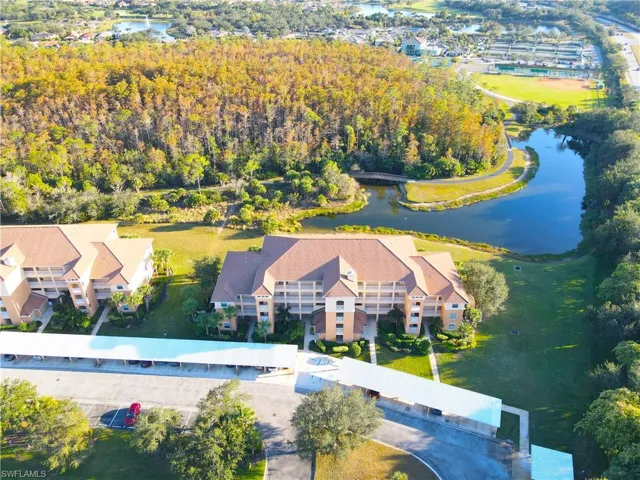 10510 Amiata Way 306, Fort Myers, Florida 33913