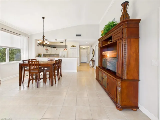 10510 Amiata Way 306, Fort Myers, Florida 33913