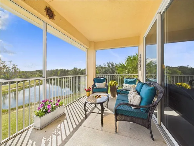 10510 Amiata Way 306, Fort Myers, Florida 33913