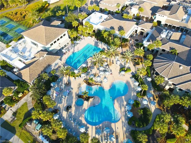 10510 Amiata Way 306, Fort Myers, Florida 33913
