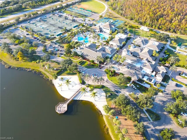 10510 Amiata Way 306, Fort Myers, Florida 33913