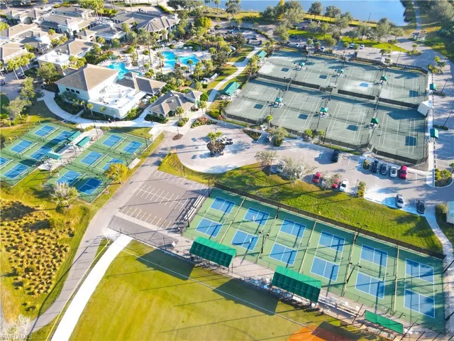 10510 Amiata Way 306, Fort Myers, Florida 33913