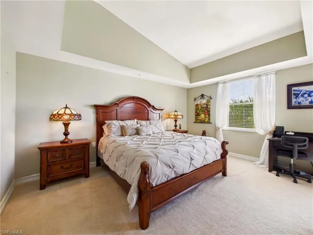 10510 Amiata Way 306, Fort Myers, Florida 33913