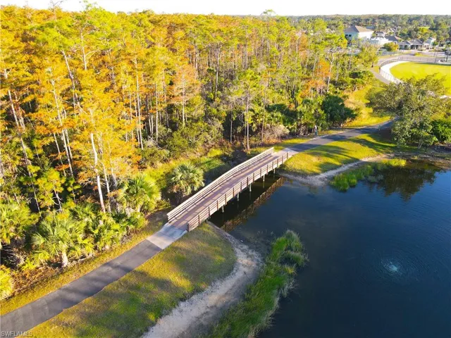 10510 Amiata Way 306, Fort Myers, Florida 33913