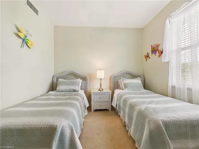 10510 Amiata Way 306, Fort Myers, Florida 33913