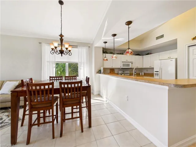 10510 Amiata Way 306, Fort Myers, Florida 33913