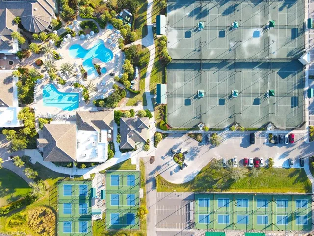 10510 Amiata Way 306, Fort Myers, Florida 33913