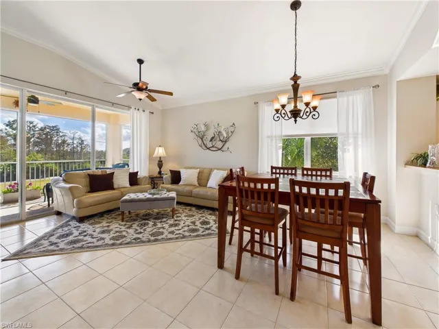 10510 Amiata Way 306, Fort Myers, Florida 33913