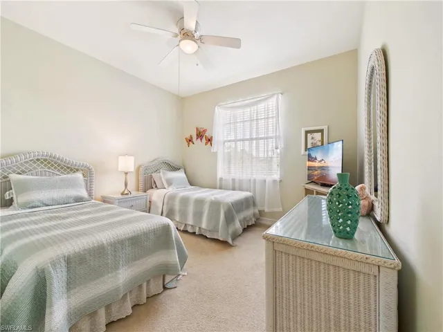 10510 Amiata Way 306, Fort Myers, Florida 33913