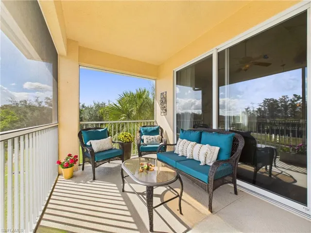 10510 Amiata Way 306, Fort Myers, Florida 33913