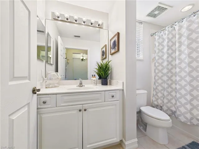 10510 Amiata Way 306, Fort Myers, Florida 33913
