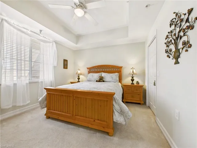 10510 Amiata Way 306, Fort Myers, Florida 33913