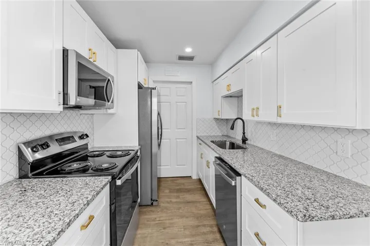4951  Orange Grove  BLVD, North Fort Myers, FL 33903