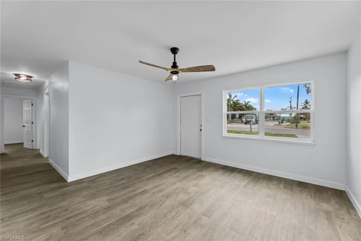 4951  Orange Grove  BLVD, North Fort Myers, FL 33903