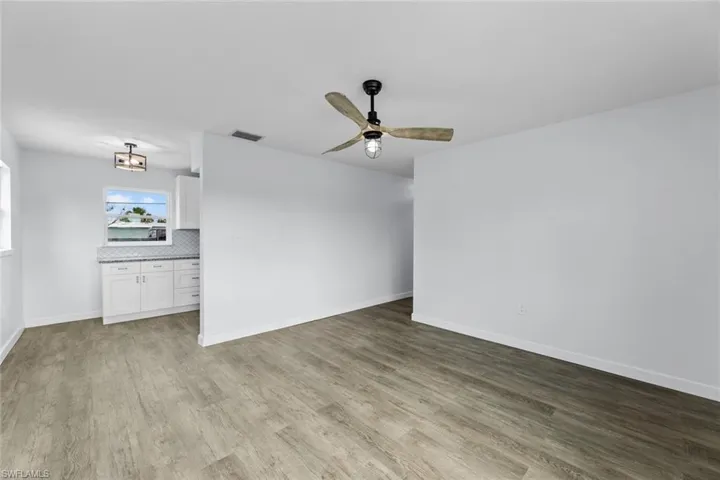 4951  Orange Grove  BLVD, North Fort Myers, FL 33903